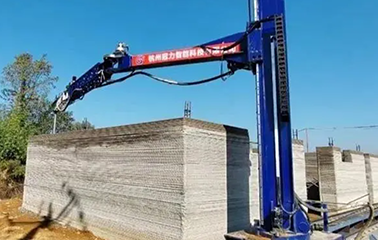 图片51.png 图片51.png